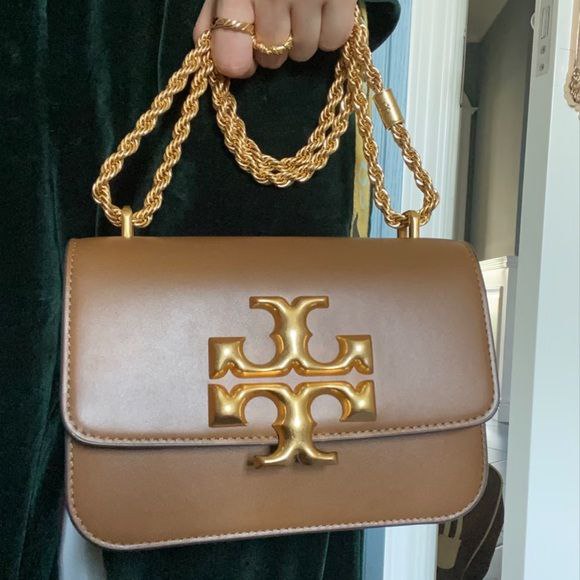 Tory Burch