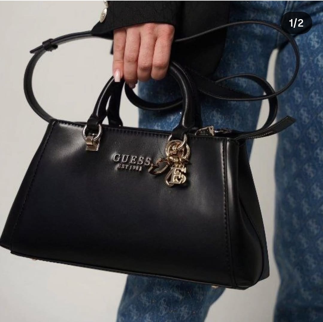 Guess