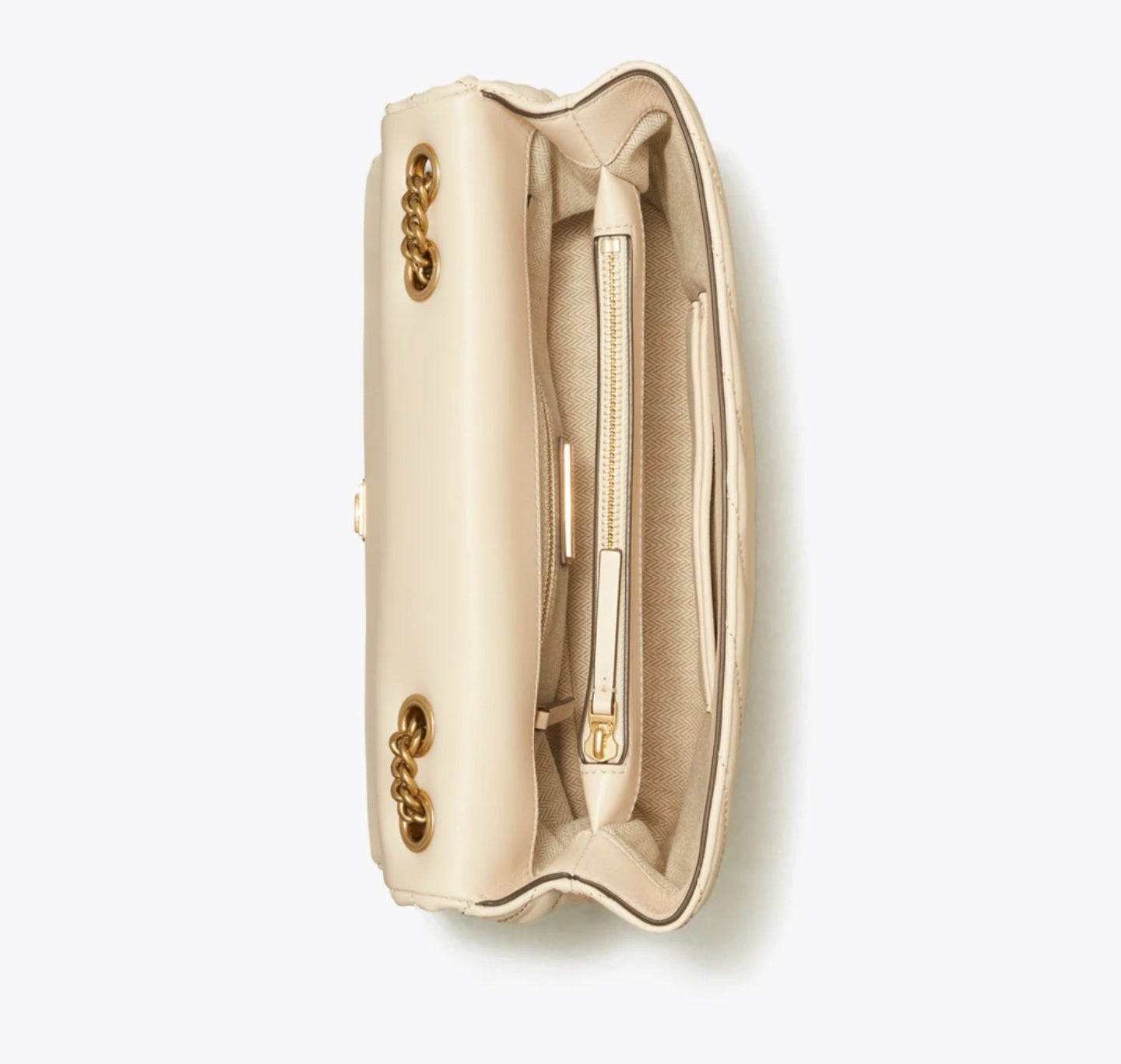 Tory Burch designer shoulder bags Kiara