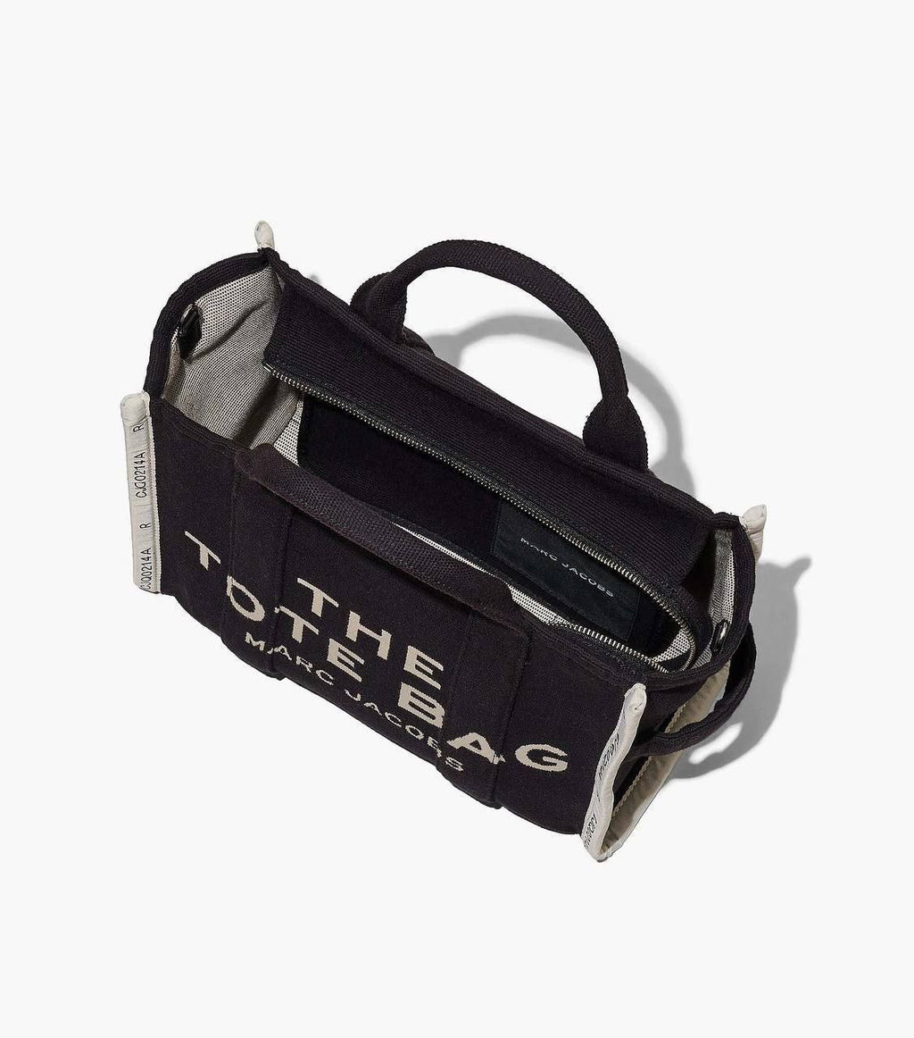 Marc jacobs Medium