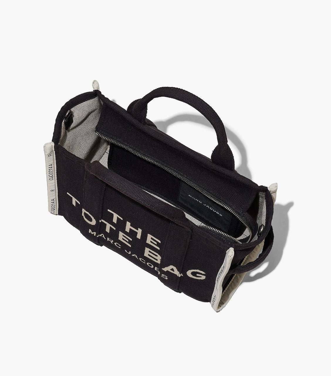 Marc jacobs Medium