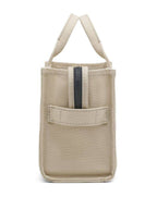 Marc jacobs Small
