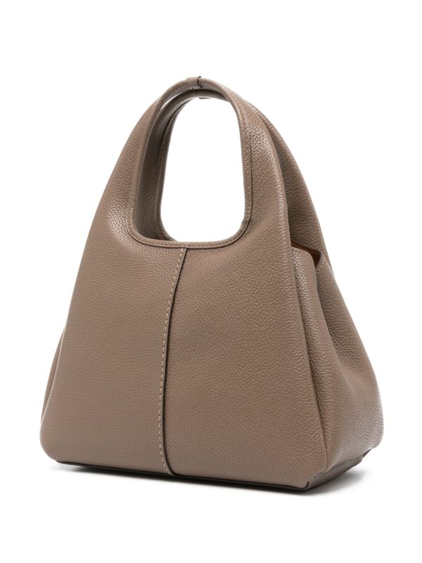 Lana coach bag 23