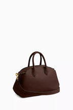 Soft Empire Carryall 28