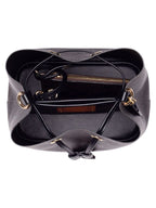 Coach
CBH07 Signature Rowan Bucket Bag Walnut