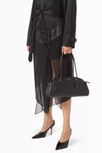 Coach Empire Carryall Bag