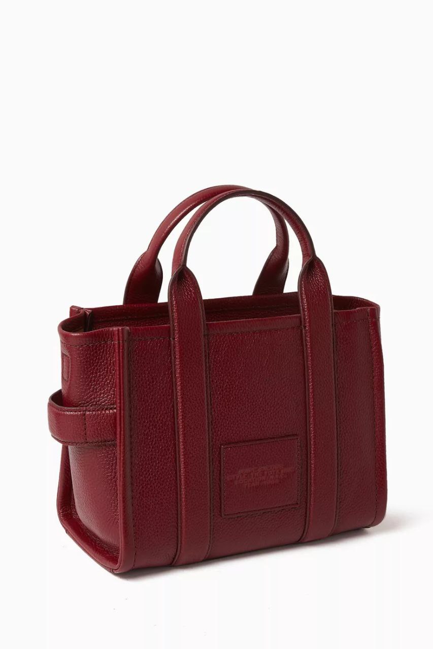 Marc jacobs small