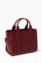 Marc jacobs small