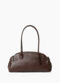 Coach Empire Carryall Bag