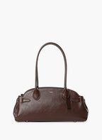 Coach Empire Carryall Bag