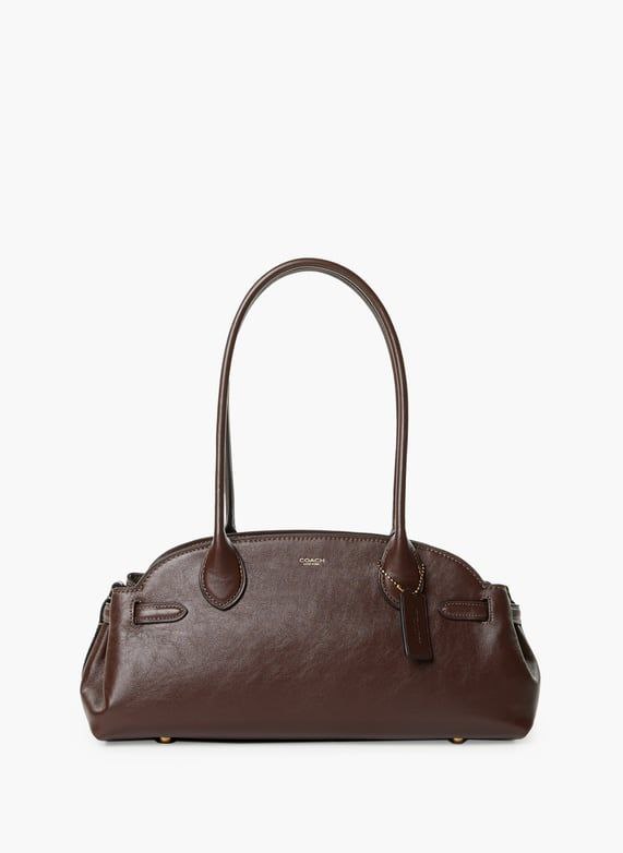 Coach Empire Carryall Bag