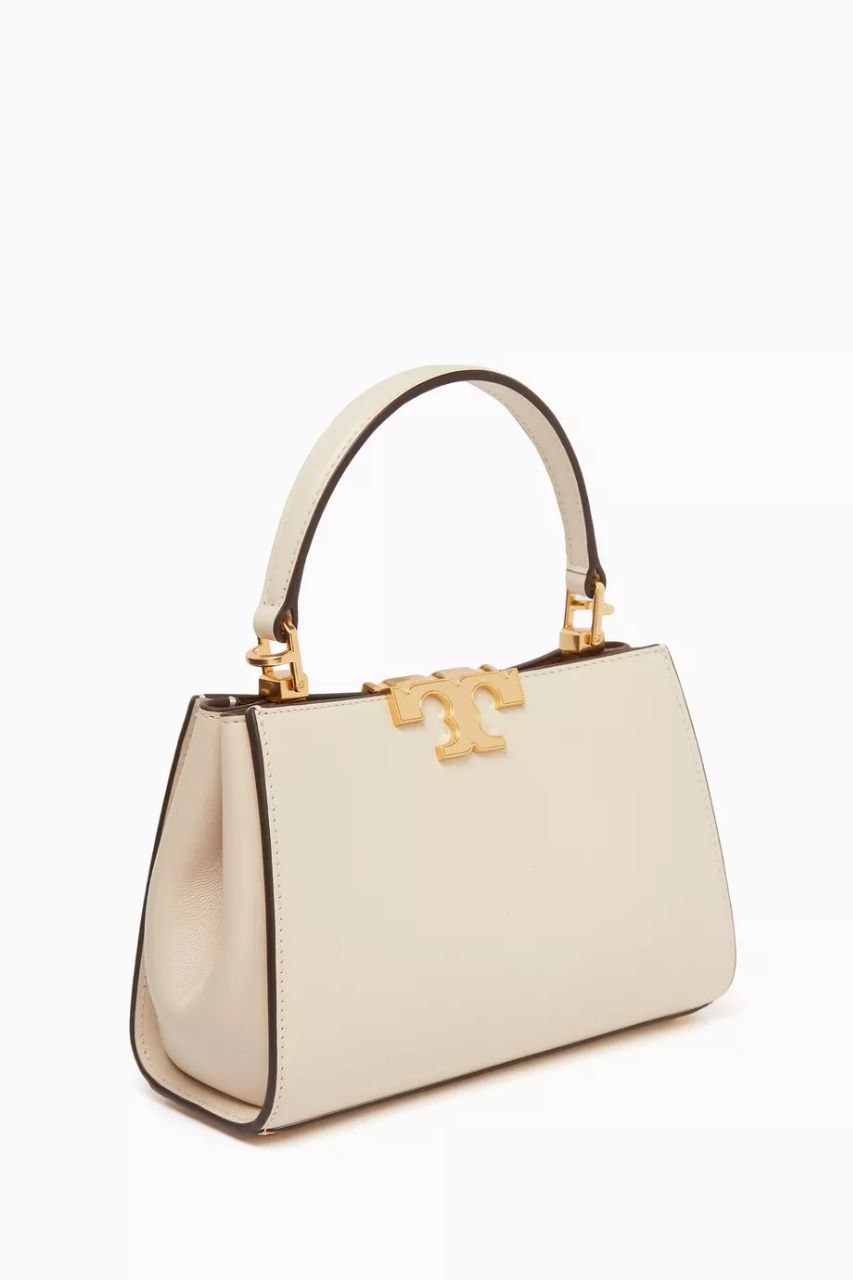 Tory Burch Mini Eleanor