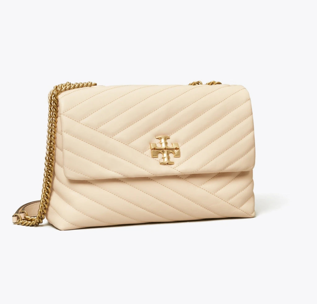 Tory Burch designer shoulder bags Kiara