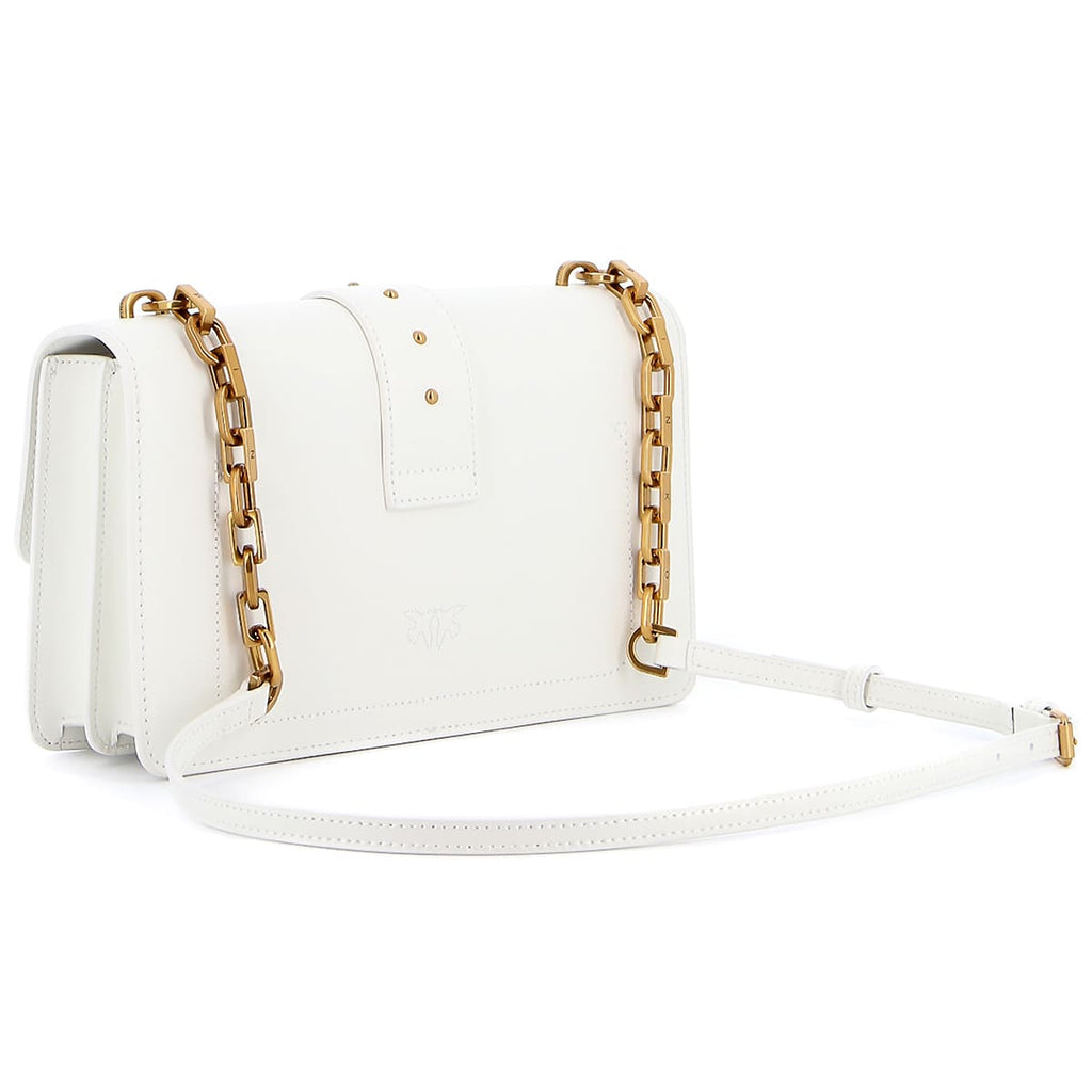 Pinko love classic