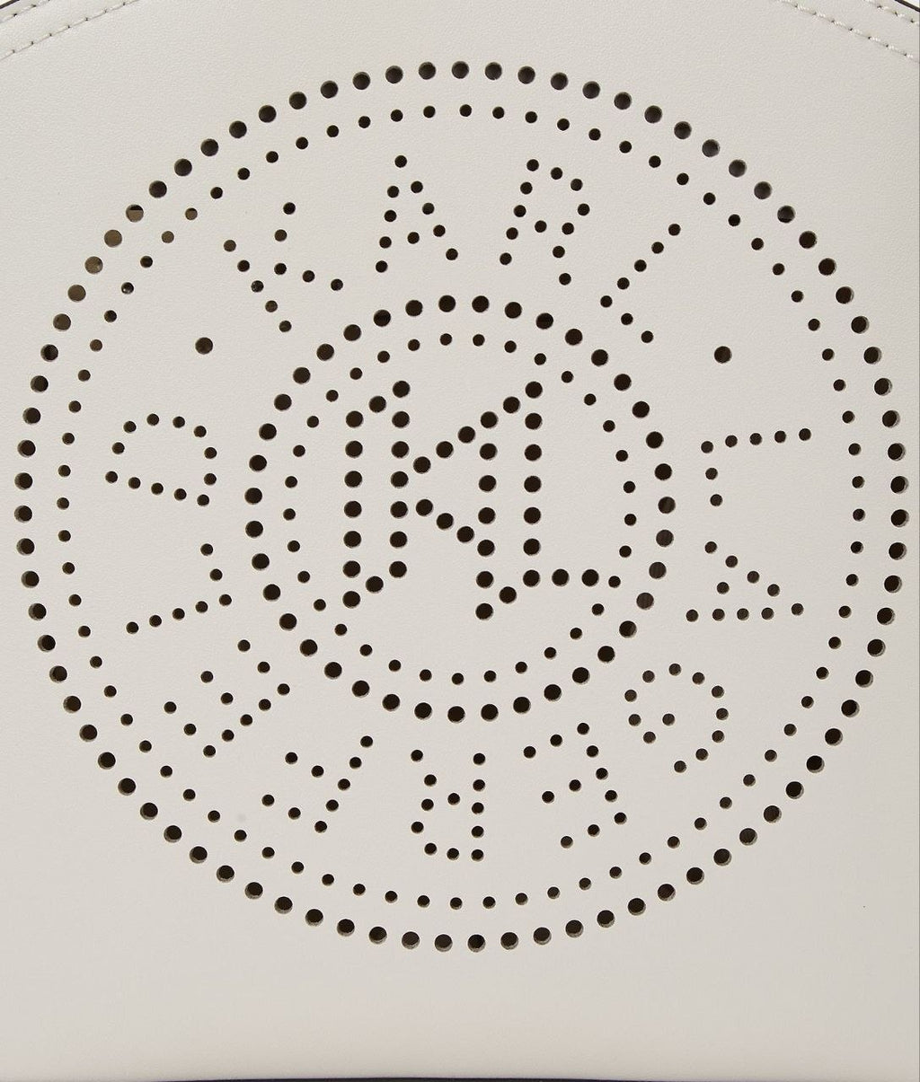 Karl LAGERFELD