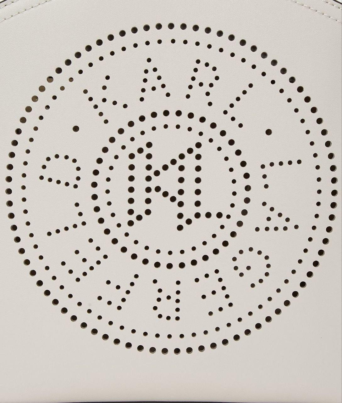 Karl LAGERFELD