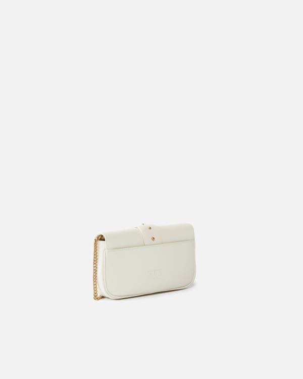 Pinko Small pocket bag Love Bag One Simply