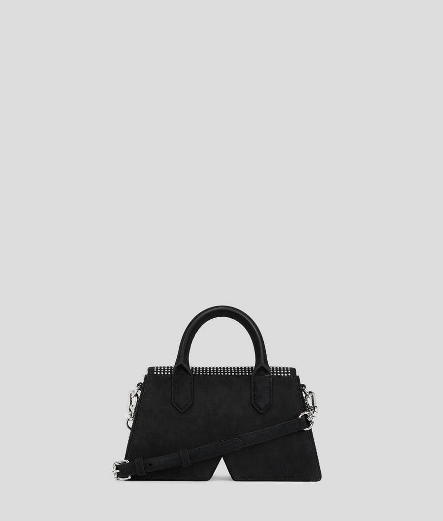 KARL LAGERFELD