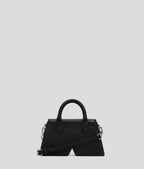 KARL LAGERFELD