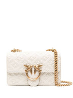 Pinko