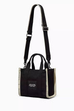 Marc jacobs Small