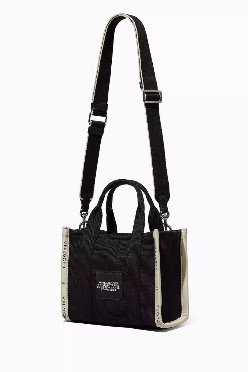 Marc jacobs Small