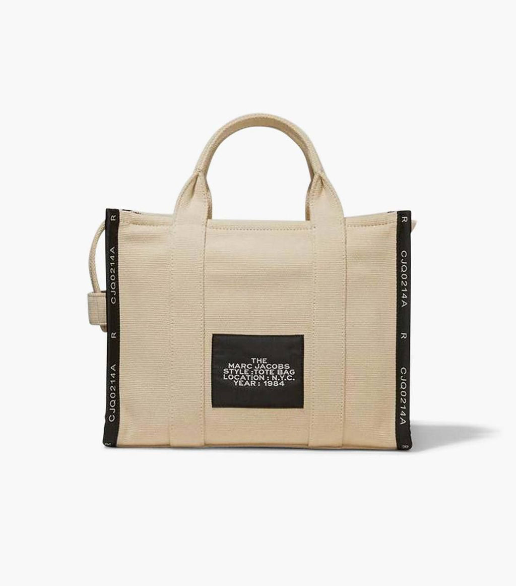 Marc jacobs Medium