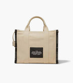 Marc jacobs Medium