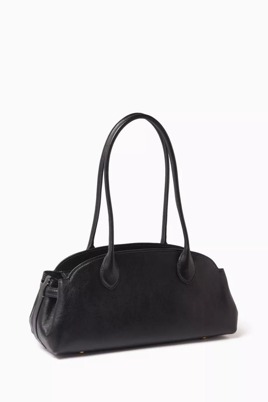 Coach Empire Carryall Bag