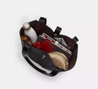 Hadley Turnlock - COACH