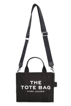 Marc jacobs Medium