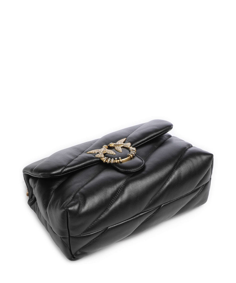 Pinko Classic love