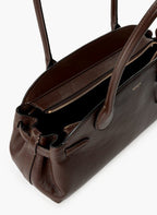 Coach Empire Carryall Bag