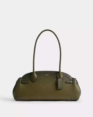 Coach Empire Carryall Bag 34