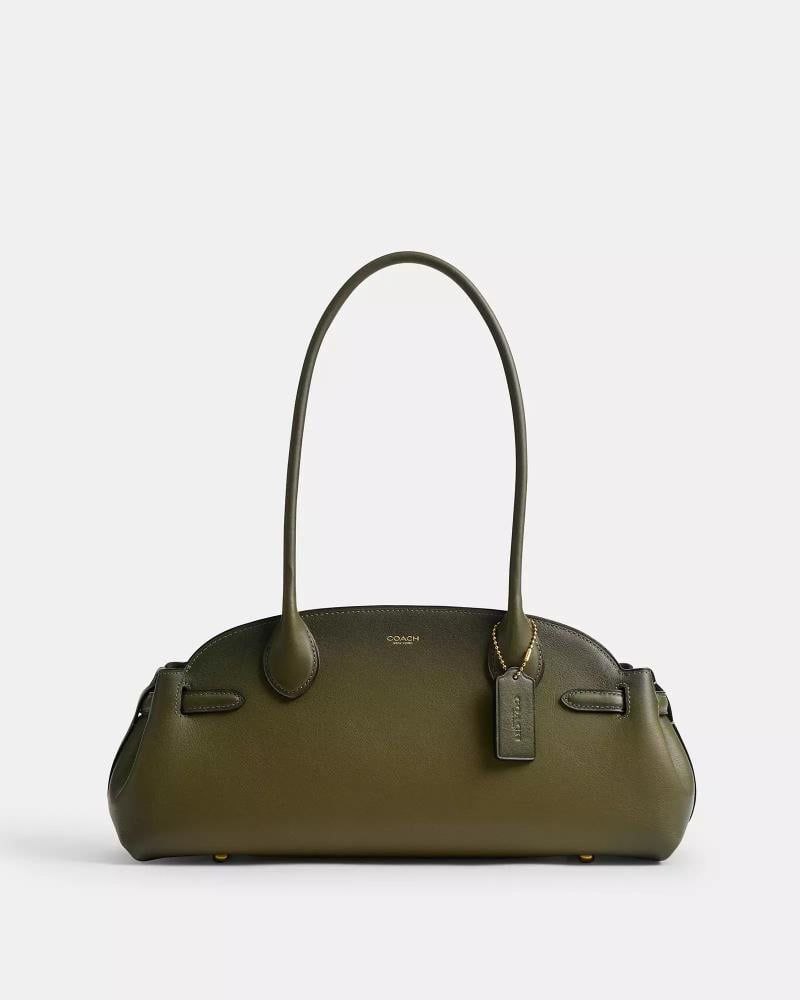Coach Empire Carryall Bag 34