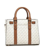 Michael Michael kors