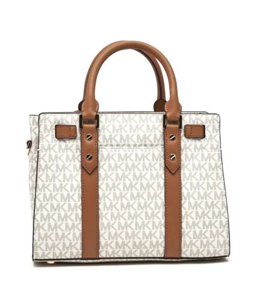 Michael Michael kors