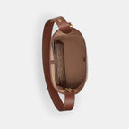 Bleecker Bucket Bag