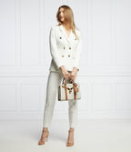 Michael Michael kors