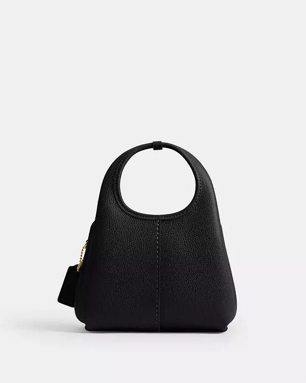 Lana Shoulder Bag 19