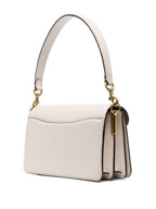 Coach tabby shoulder 26