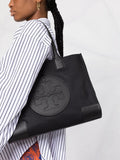 Ella Tote Bag tory Burch