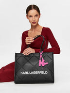 Karl LAGERFELD