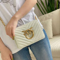 Pinko