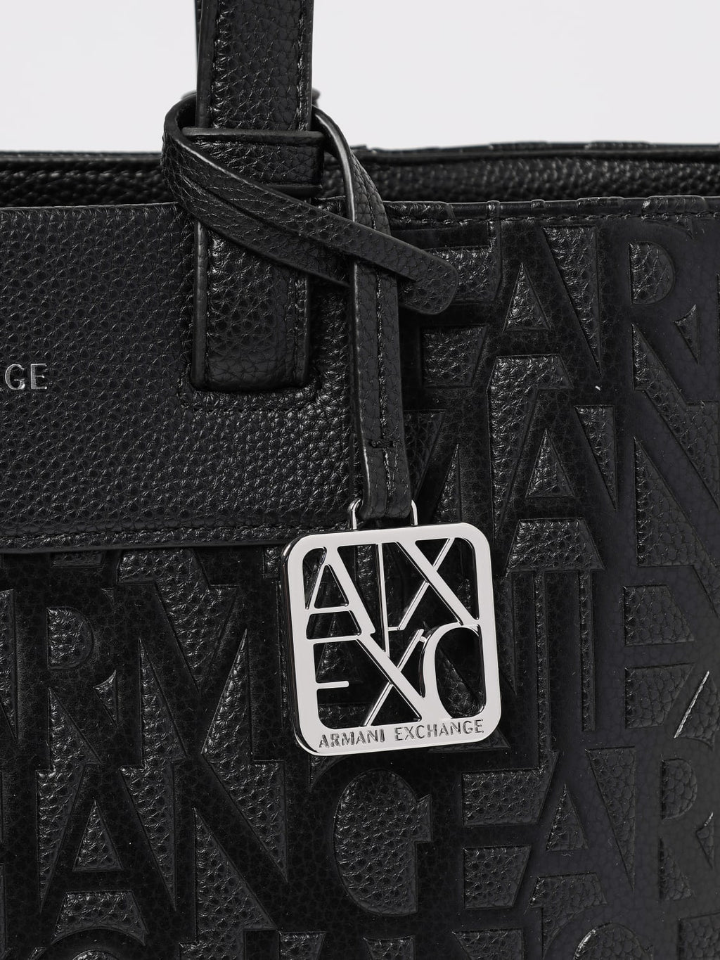 Armani Exchange