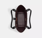 Hadley Turnlock - COACH
