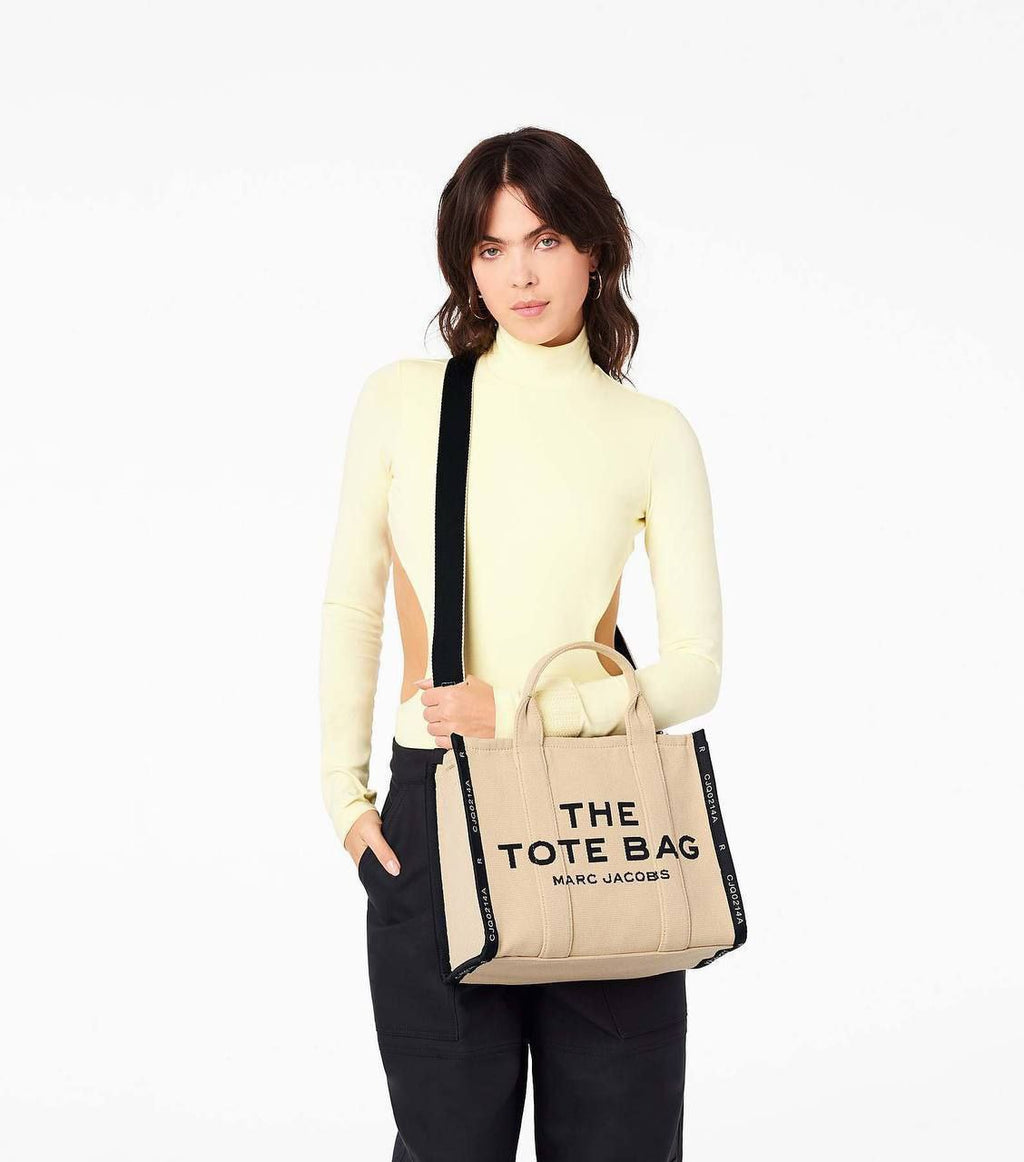 Marc jacobs Medium