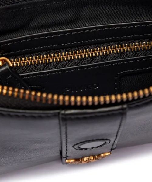Pinko Arthemis shoulder