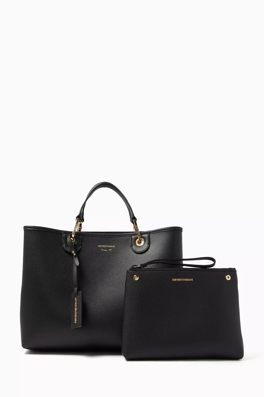 Armani Exchange
