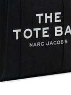 Marc jacobs Small